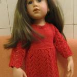 Платья для Снегурочки