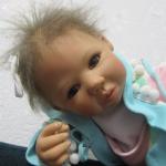 Alissa от Doris Stannat