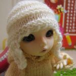 Наряды для Майки