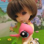 В ожидании лета