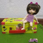 Скоро отпуск!