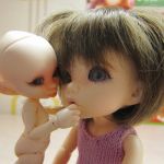 К нам приехал, к нам приехал... Феликс Поцелуйкин дорогой! Realpuki, БЖД