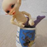 Носят ли мальчики колготки?