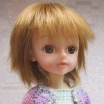 Подарки для племяшки. Маленькая Звездочка