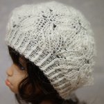 А мы готовимся к зиме...Iplehouse, Ringo