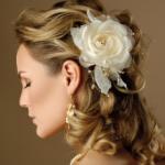 Причёски для наших кукол