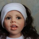 Tabea от Hildegard Gunzel