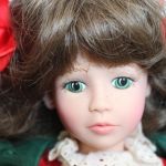 Красная Шапочка от Крис Миллер (Chris Miller)