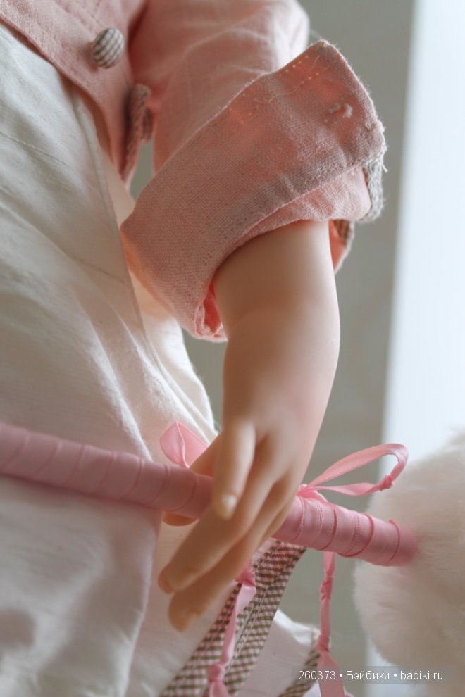 Inka от Hildegard Günzel