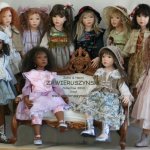 Две подружки - Завиружки