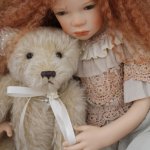 Друзья наших кукол