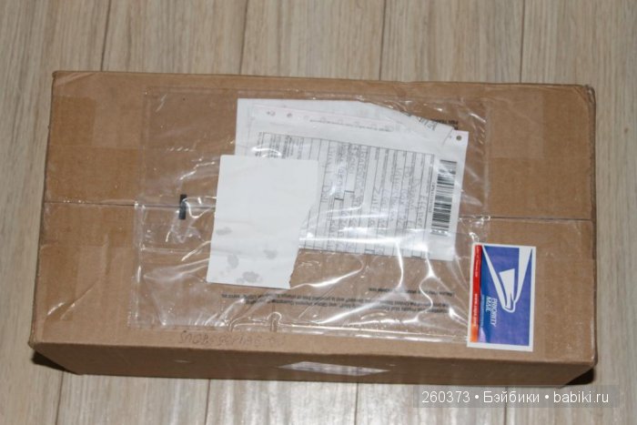 Прекрасная Аделина от Dianna Effner