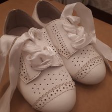 Обувь для высоких кукол Обувь для высоких кукол