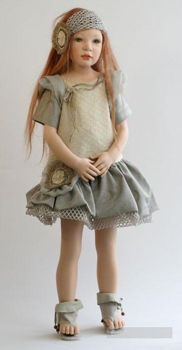 Победители DOTY Industry's Choice 2011