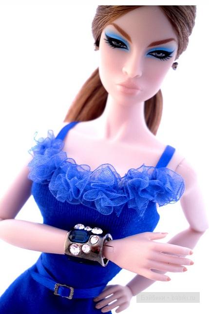 Победители DOTY Industry's Choice 2011