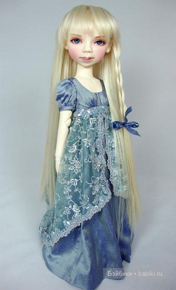 Победители DOTY Industry's Choice 2011