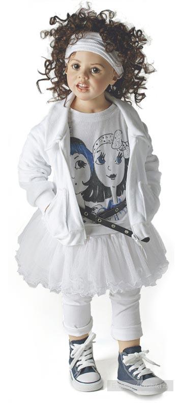 Победители DOTY Industry's Choice 2011