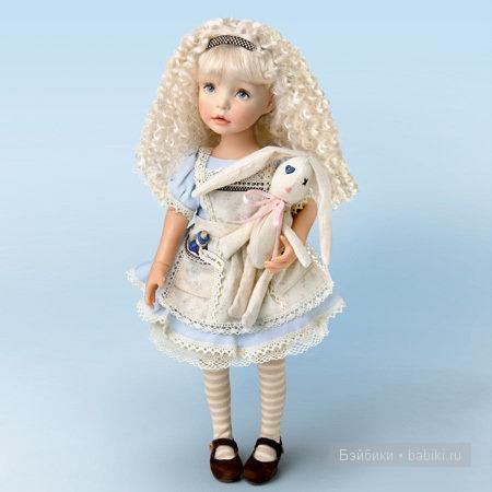 Победители DOTY Industry's Choice 2011