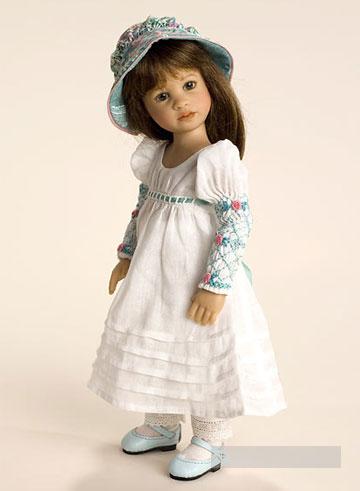 Победители DOTY Industry's Choice 2011