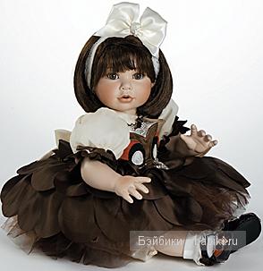 Победители DOTY Industry's Choice 2011