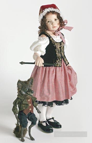 Победители DOTY Industry's Choice 2011