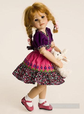 Победители DOTY Industry's Choice 2011