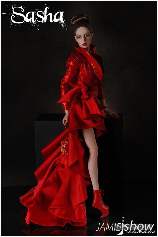 Победители DOTY Industry's Choice 2011
