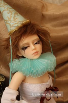 Победители DOTY Industry's Choice 2011