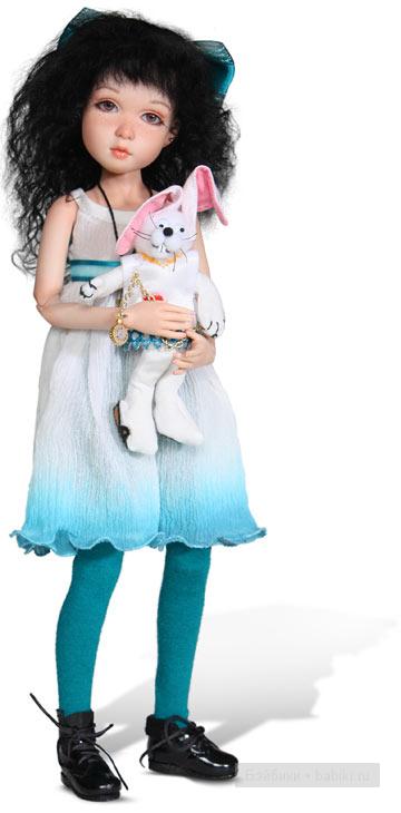 Победители DOTY Industry's Choice 2011