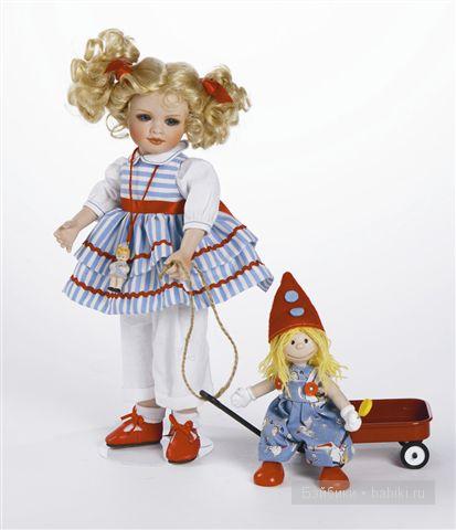 Победители DOTY Industry's Choice 2011