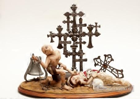 Победители DOTY Industry's Choice 2011