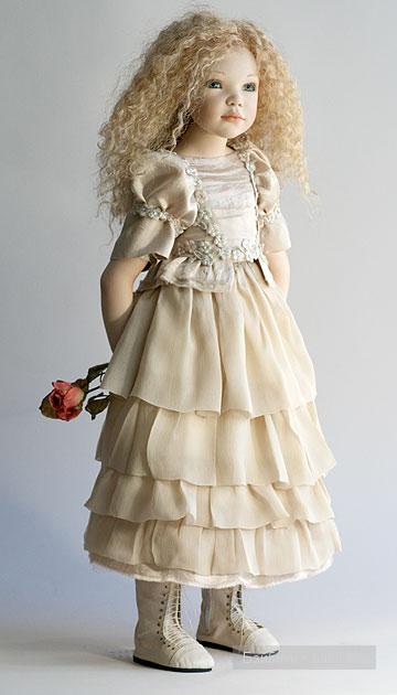 Победители DOTY Industry's Choice 2011