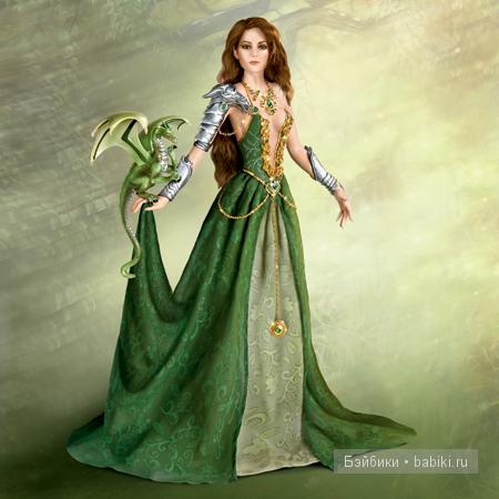 Победители DOTY Industry's Choice 2011
