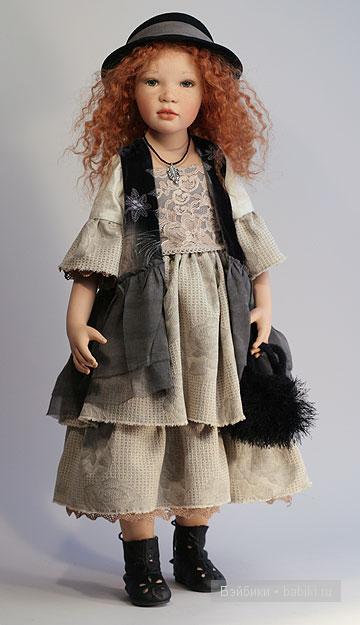 Победители DOTY Industry's Choice 2011
