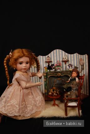 Победители DOTY Industry's Choice 2011