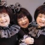 Авторские коллекционные куклы Стефани Коли (Stephanie Cauley dolls) - волшебный позитив