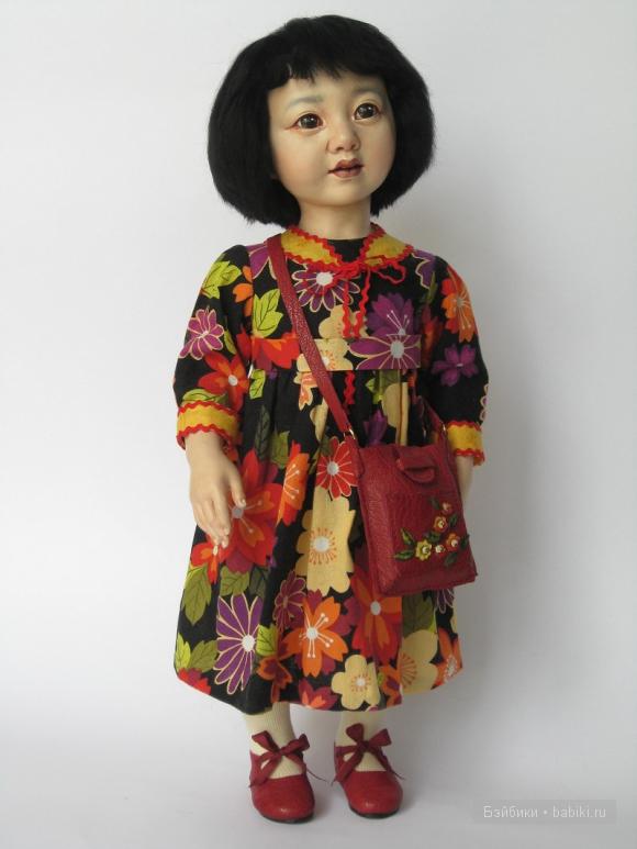 нина тугарина нина тугарина