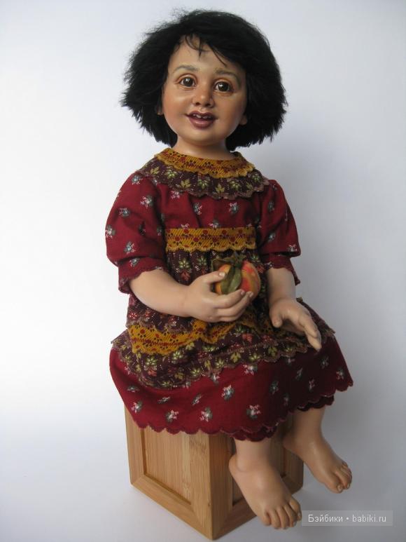 нина тугарина нина тугарина