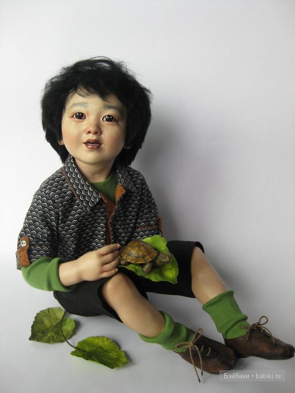 нина тугарина нина тугарина