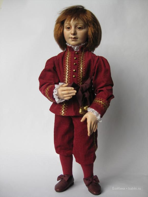 нина тугарина нина тугарина