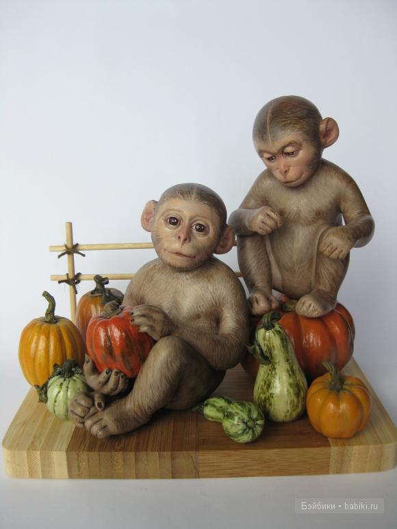 нина тугарина нина тугарина