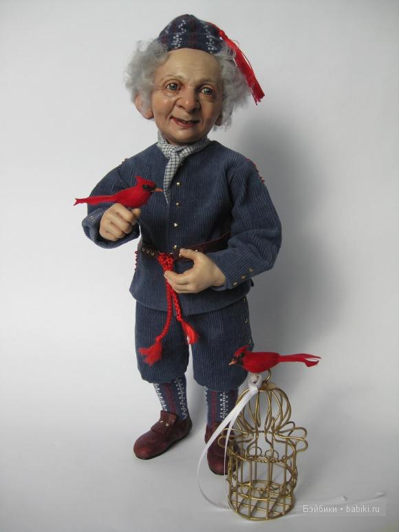 нина тугарина нина тугарина