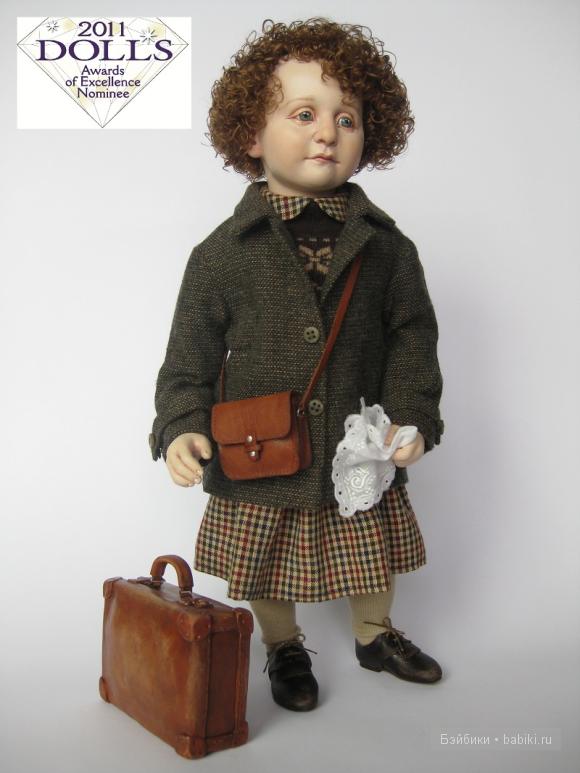 нина тугарина нина тугарина