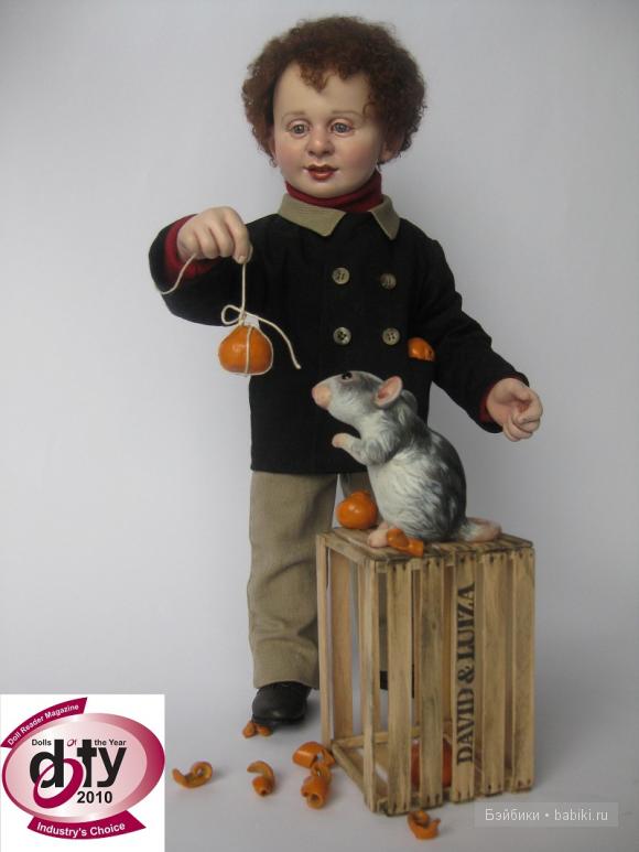 нина тугарина нина тугарина