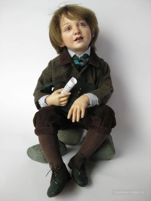 нина тугарина нина тугарина