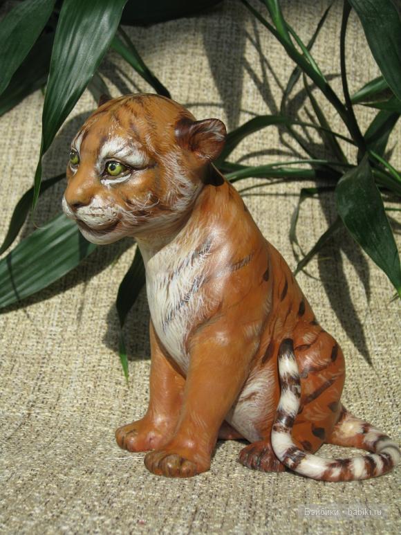 нина тугарина нина тугарина