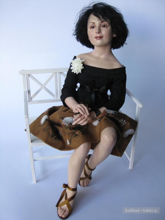 нина тугарина нина тугарина