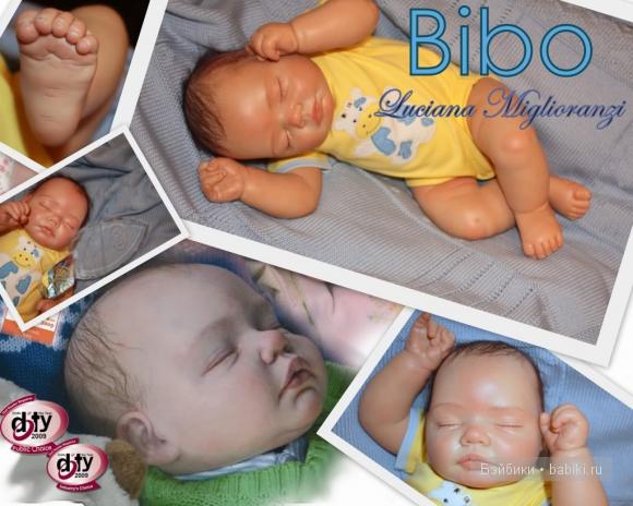 Лучиана Мильоранци Лучиана Мильоранци