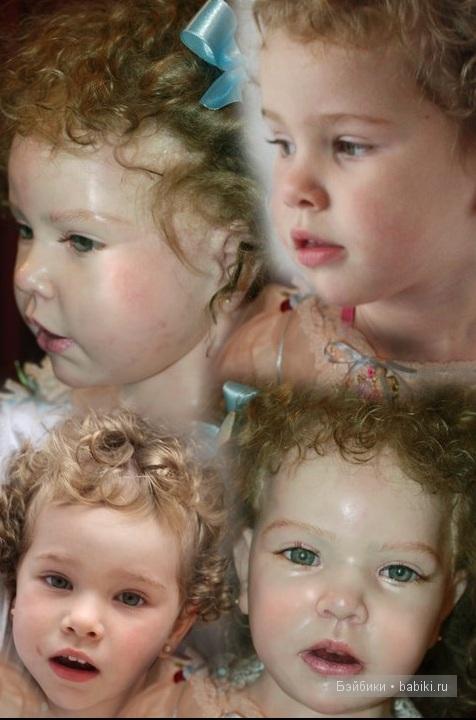 Лучиана Мильоранци Лучиана Мильоранци