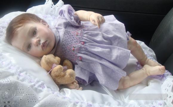 Лучиана Мильоранци Лучиана Мильоранци